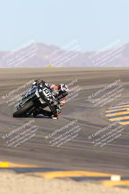 media/Oct-07-2023-CVMA (Sat) [[f84d08e330]]/Race 13 500 Supersport-350 Supersport/